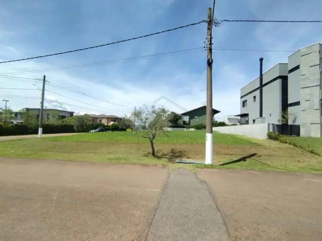 Terreno / Lote para Venda em Poços de Caldas/MG Bortolan