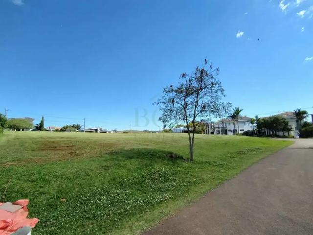 Terreno / Lote para Venda em Poços de Caldas/MG Bortolan