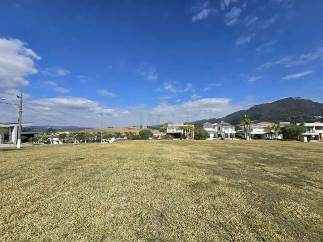 Terreno / Lote para Venda em Poços de Caldas/MG Bortolan