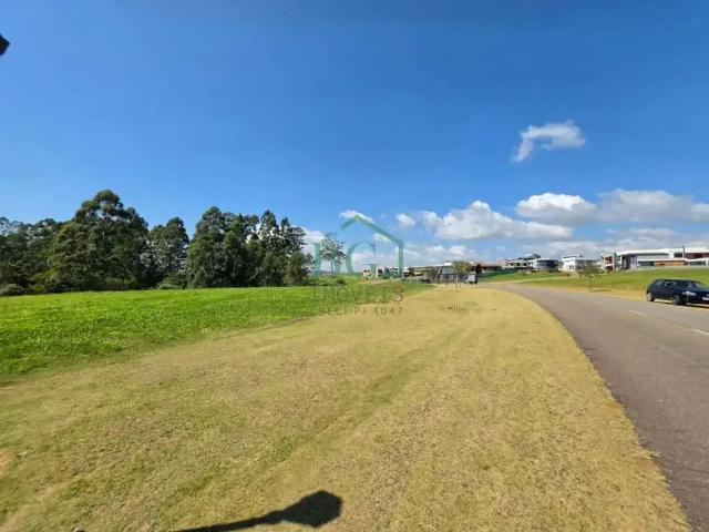 Terreno / Lote para Venda em Poços de Caldas/MG Bortolan