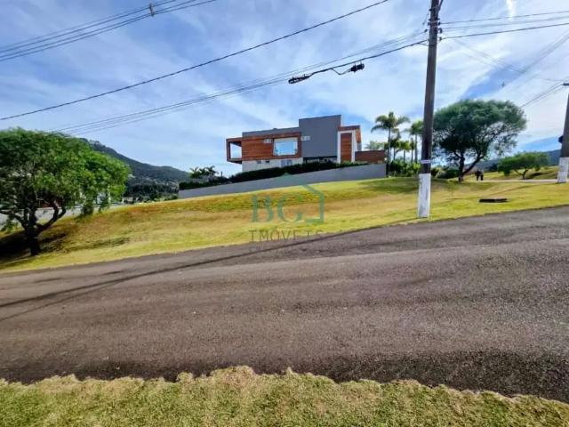 Terreno / Lote para Venda em Poços de Caldas/MG Bortolan