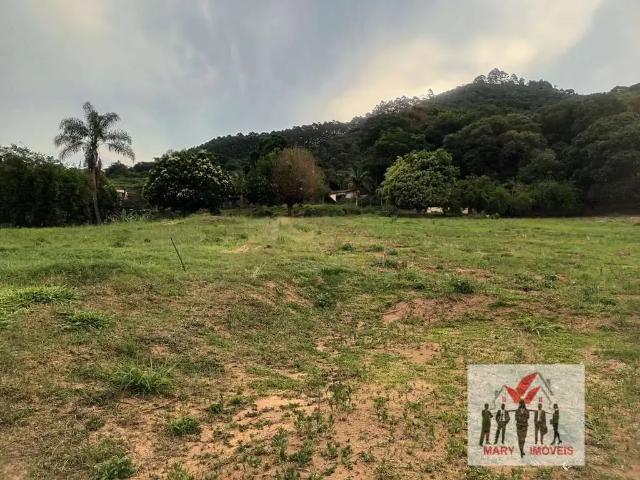 Terreno / Lote para Venda em Poços de Caldas/MG Bortolan
