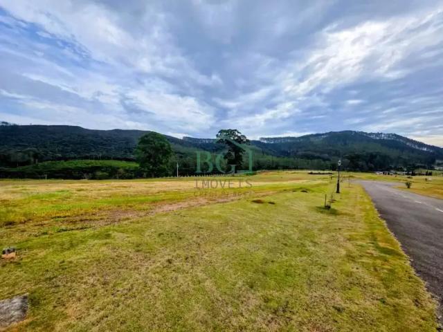 Terreno / Lote para Venda em Poços de Caldas/MG Bortolan