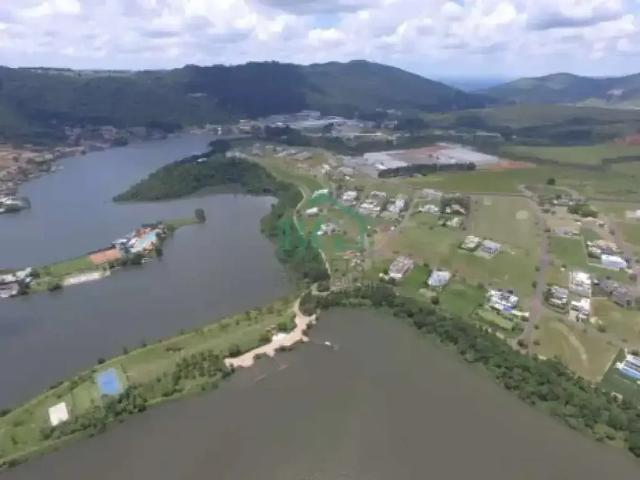 Terreno / Lote para Venda em Poços de Caldas/MG Bortolan