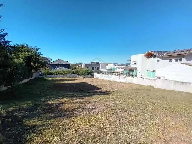 Terreno / Lote para Venda em Poços de Caldas/MG Bortolan