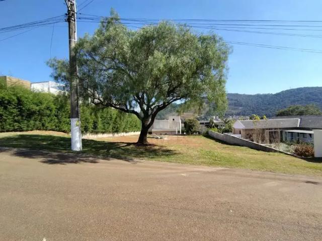 Terreno / Lote para Venda em Poços de Caldas/MG Bortolan