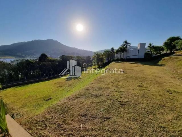 Terreno / Lote para Venda em Poços de Caldas/MG Bortolan Norte I