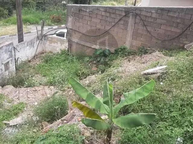 Terreno / Lote para Venda em Poços de Caldas/MG Campo do Retirinho