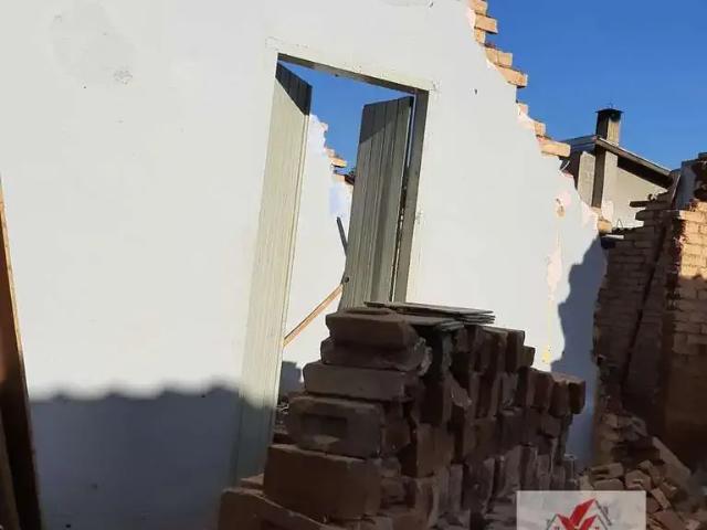 Terreno / Lote para Venda em Poços de Caldas/MG Centro