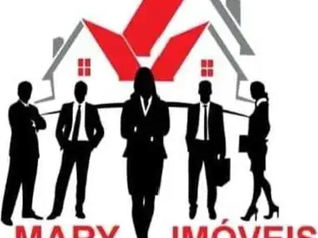 Terreno / Lote para Venda em Poços de Caldas/MG Centro