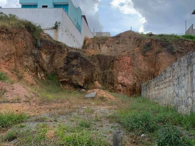Terreno / Lote para Venda em Poços de Caldas/MG Centro