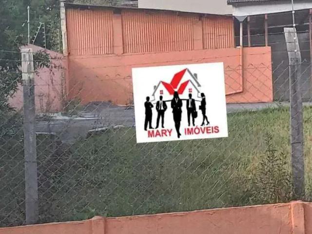 Terreno / Lote para Venda em Poços de Caldas/MG Centro