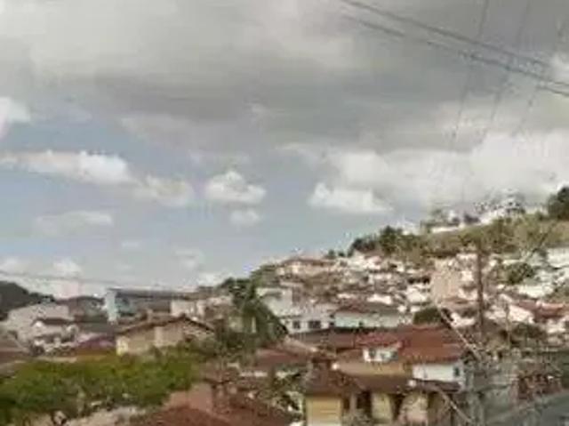 Terreno / Lote para Venda em Poços de Caldas/MG Centro