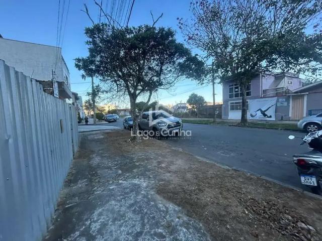 Terreno / Lote para Venda em Poços de Caldas/MG Centro