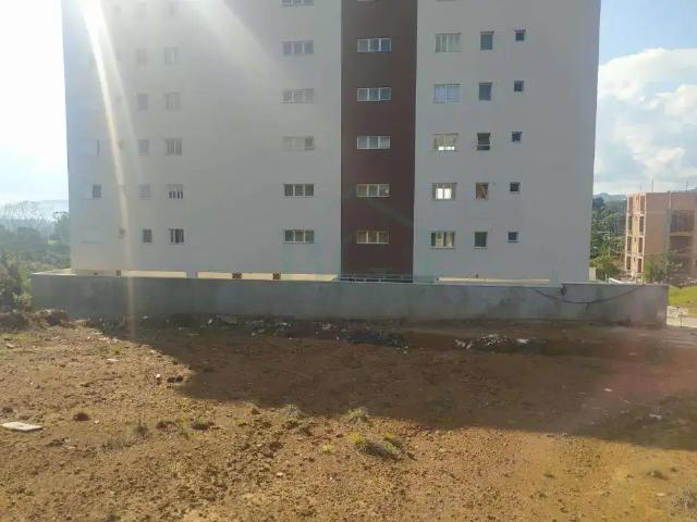 Terreno / Lote para Venda em Poços de Caldas/MG Centreville