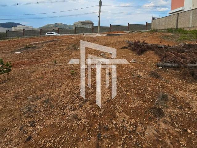 Terreno / Lote para Venda em Poços de Caldas/MG Centreville