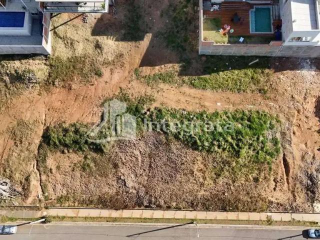 Terreno / Lote para Venda em Poços de Caldas/MG Centreville