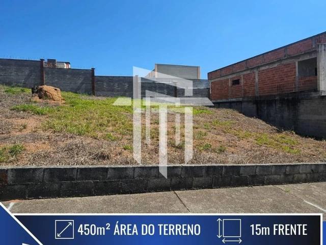 Terreno / Lote para Venda em Poços de Caldas/MG Centreville