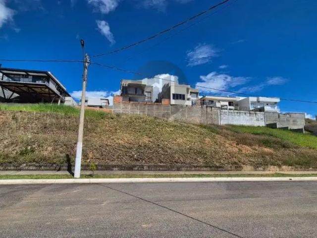 Terreno / Lote para Venda em Poços de Caldas/MG Centreville