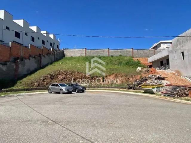Terreno / Lote para Venda em Poços de Caldas/MG Centreville