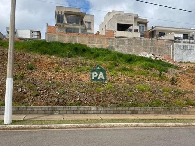 Terreno / Lote para Venda em Poços de Caldas/MG Centreville