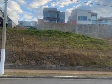 Centro, Ipatinga, Ipatinga, Minas Gerais