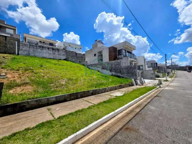 Terreno / Lote para Venda em Poços de Caldas/MG Centreville