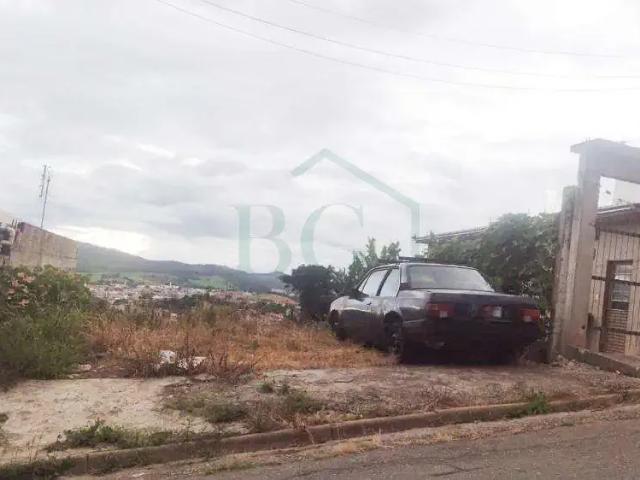 Terreno / Lote para Venda em Poços de Caldas/MG Chácara Alvorada