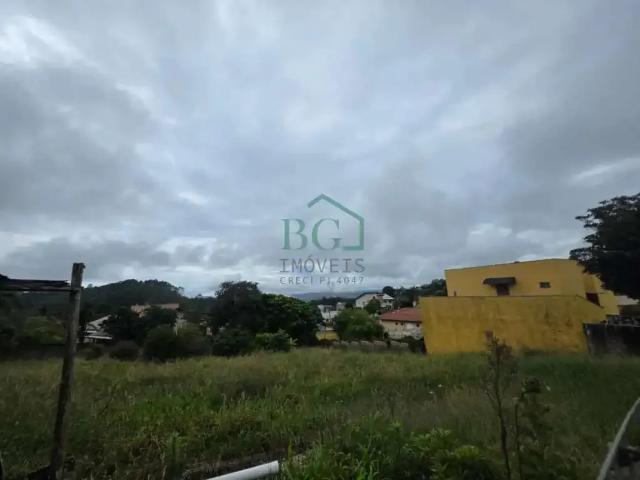 Terreno / Lote para Venda em Poços de Caldas/MG Chácaras Alto da Boa Vista