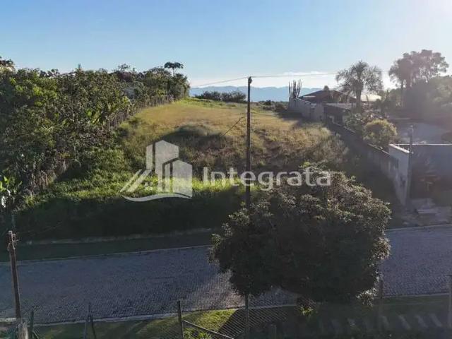 Terreno / Lote para Venda em Poços de Caldas/MG Chácaras Alto da Boa Vista