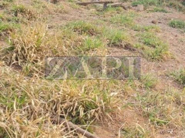 Terreno / Lote para Venda em Poços de Caldas/MG Chácaras Poços de Caldas