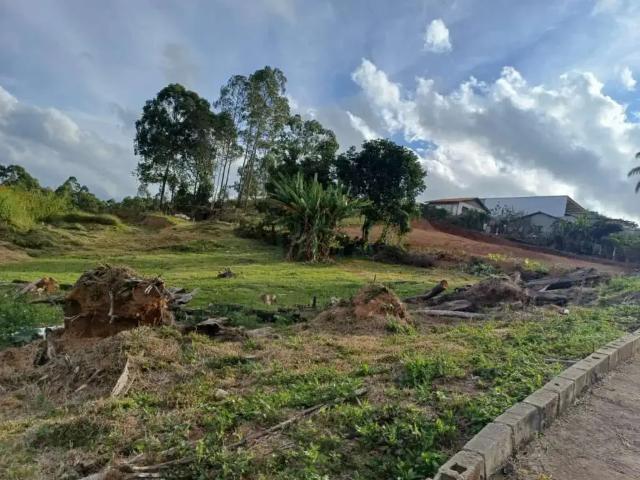 Terreno / Lote para Venda em Poços de Caldas/MG Chácaras Poços de Caldas