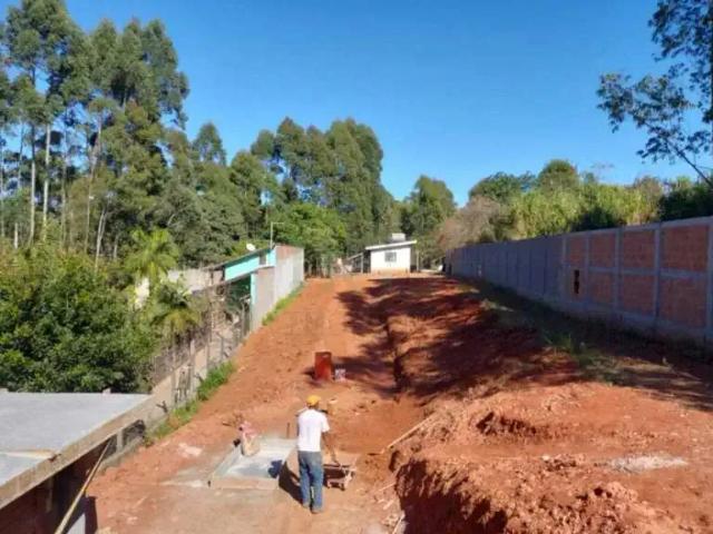 Terreno / Lote para Venda em Poços de Caldas/MG Chácaras Poços de Caldas