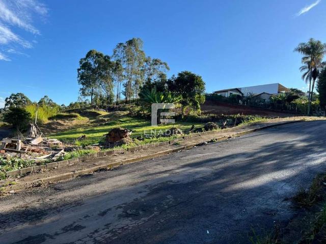 Terreno / Lote para Venda em Poços de Caldas/MG Chácaras Poços de Caldas