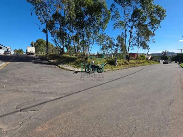 Terreno / Lote para Venda em Poços de Caldas/MG Chácaras Poços de Caldas