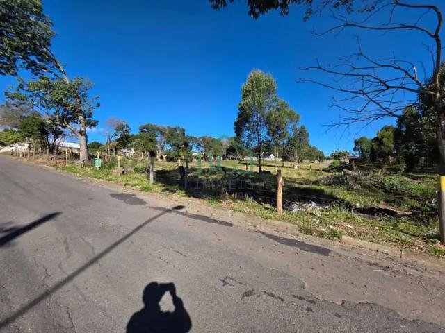 Terreno / Lote para Venda em Poços de Caldas/MG Chácaras Poços de Caldas