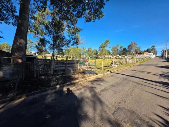 Terreno / Lote para Venda em Poços de Caldas/MG Chácaras Poços de Caldas