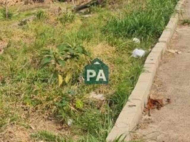Terreno / Lote para Venda em Poços de Caldas/MG Chácaras Poços de Caldas