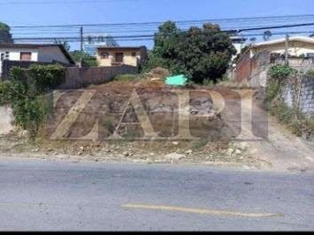 Terreno / Lote para Venda em Poços de Caldas/MG Dom Bosco