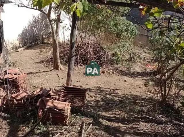 Terreno / Lote para Venda em Poços de Caldas/MG Dom Bosco