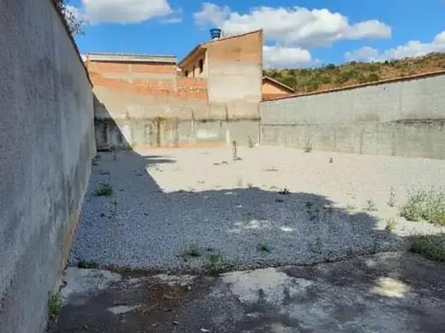 Terreno / Lote para Venda em Poços de Caldas/MG Dom Bosco