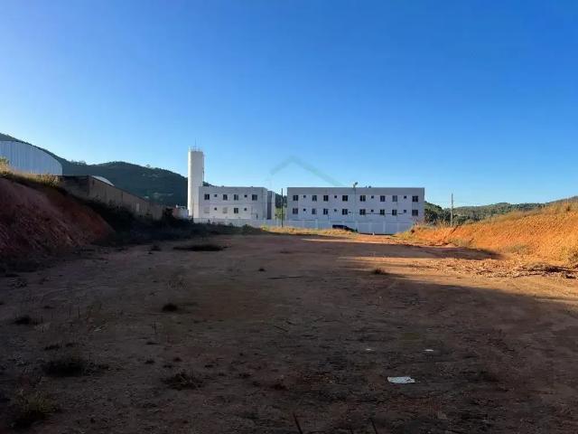 Terreno / Lote para Venda em Poços de Caldas/MG Estância Poços de Caldas