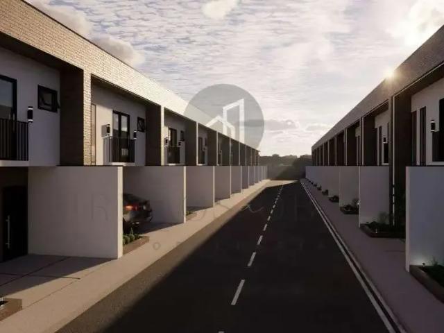 Terreno / Lote para Venda em Poços de Caldas/MG Estância Poços de Caldas