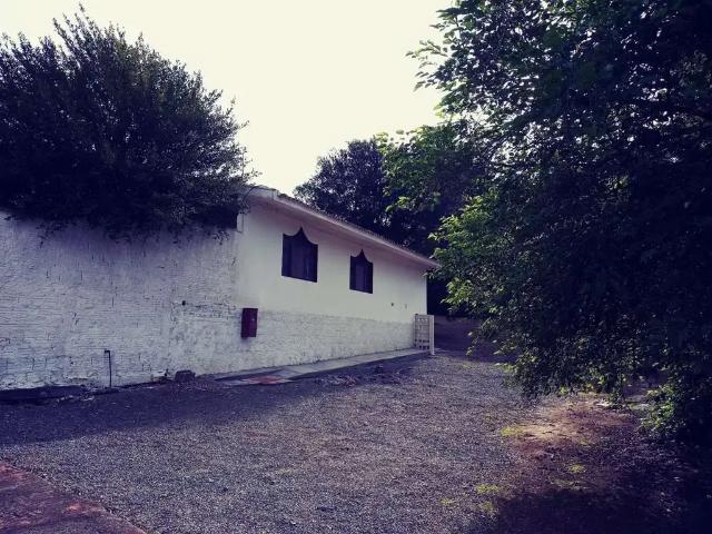Terreno / Lote para Venda em Poços de Caldas/MG Estância Poços de Caldas