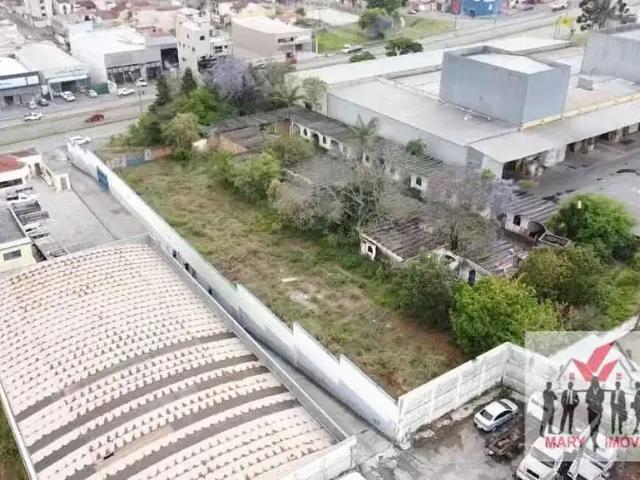 Terreno / Lote para Venda em Poços de Caldas/MG Estância Poços de Caldas