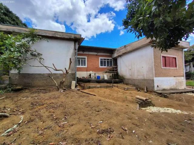 Terreno / Lote para Venda em Poços de Caldas/MG Estância São José