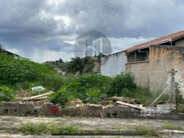 Terreno / Lote para Venda em Poços de Caldas/MG Estância São José