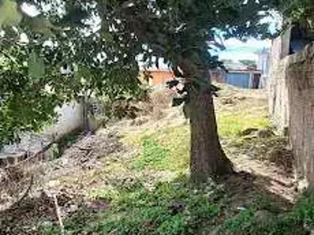 Terreno / Lote para Venda em Poços de Caldas/MG Estância São José