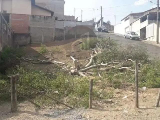 Terreno / Lote para Venda em Poços de Caldas/MG Estância São José