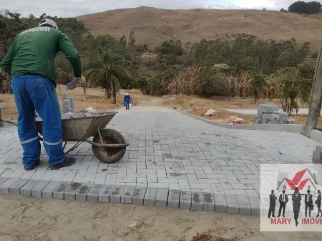 Terreno / Lote para Venda em Poços de Caldas/MG Fazenda Baeta